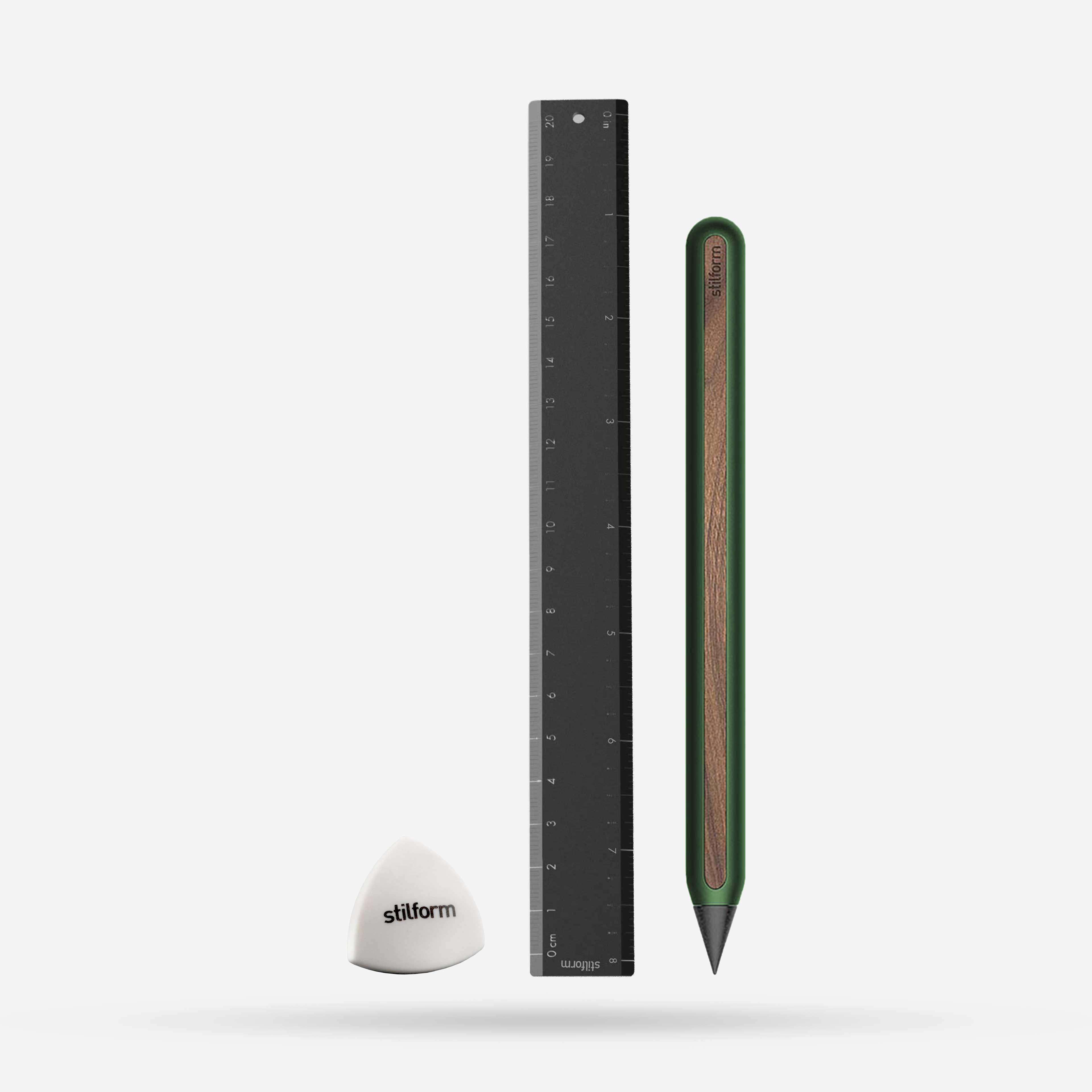 AEON Pencil x Starter Set