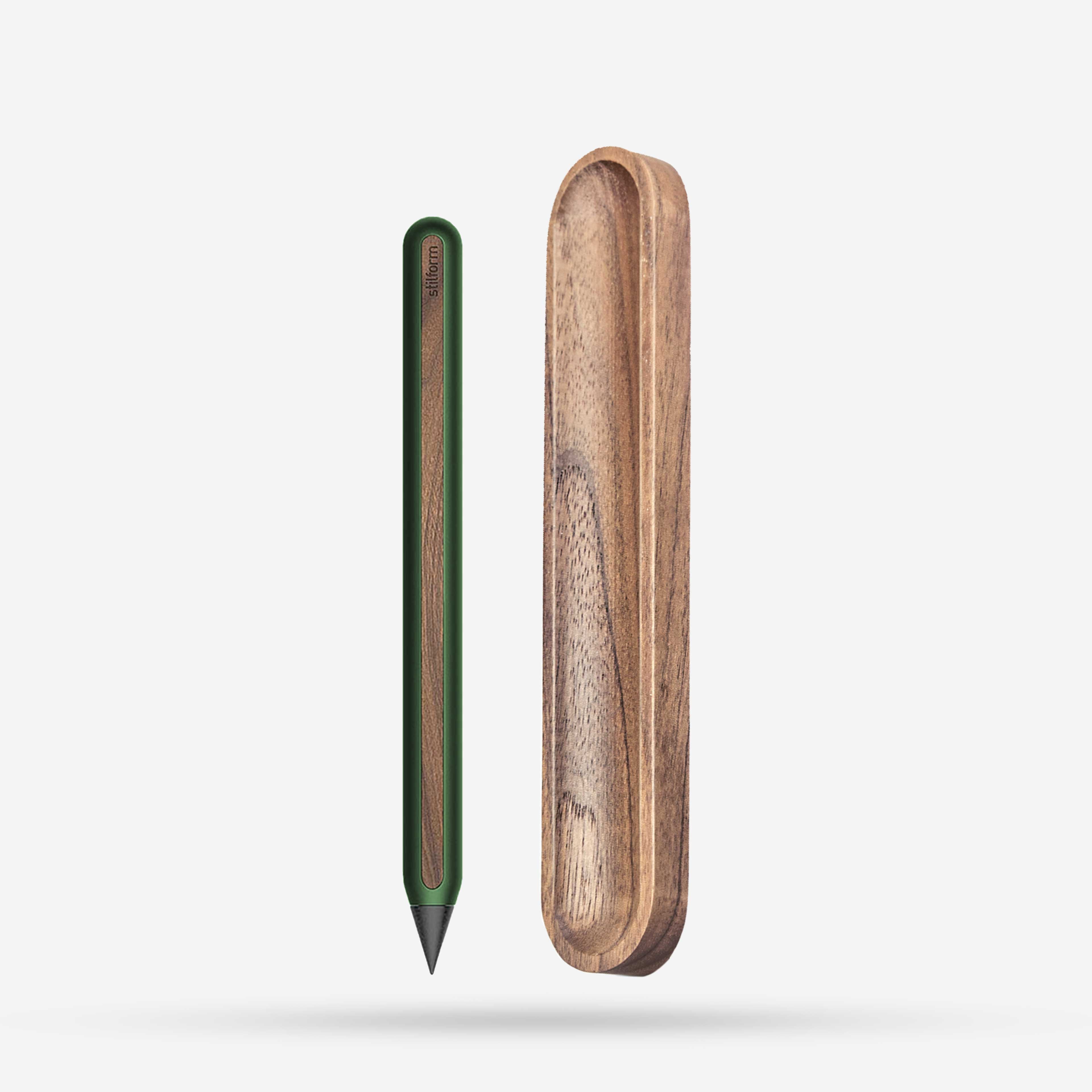 AEON Pencil Holder x Starter Set