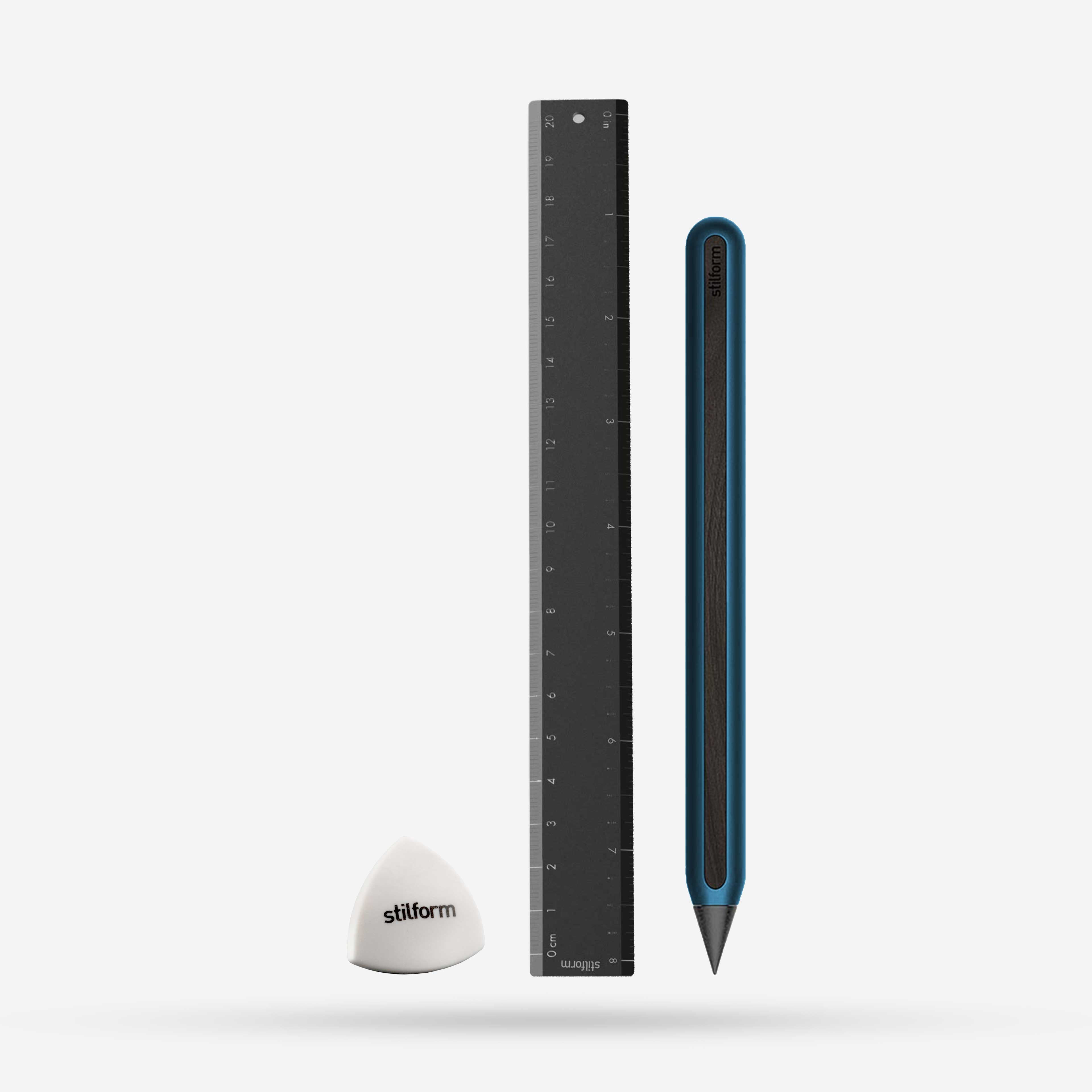 AEON Pencil x Starter Set