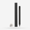 AEON Pencil x Starter Set