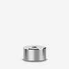 Aluminium Base