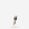 Nib 14k Gold