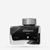 TILT Ink Bottle