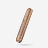 Wooden Holder