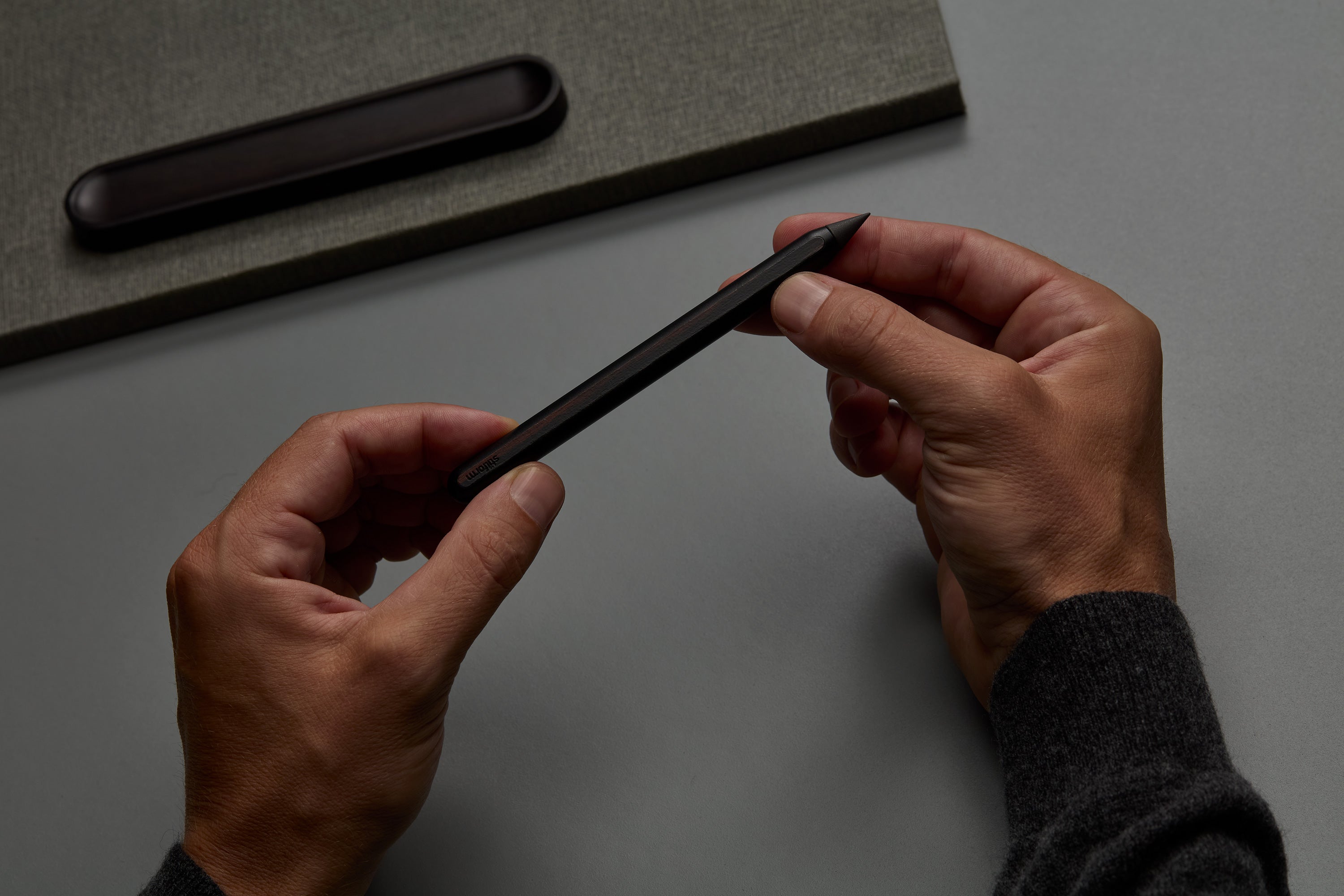 AEON Collection – stilform GmbH