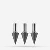 AEON Pencil x Graphite Tip 3-Pack