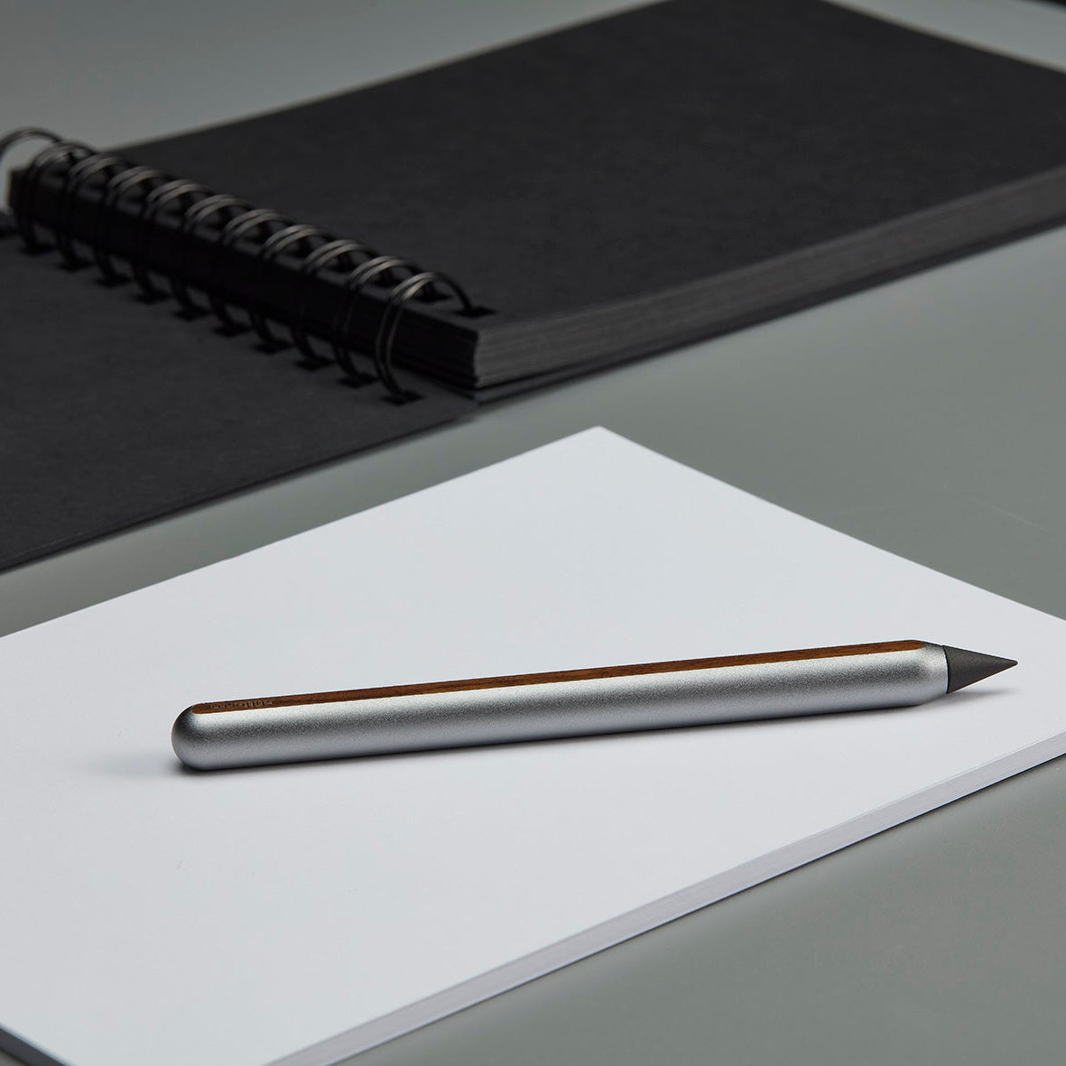 AEON Collection – stilform GmbH