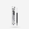 ARC Gel Pen x Refill