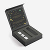 AEON Pencil (Splash) x Essentials Set