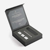 AEON Pencil (Polar White) x Essentials Set