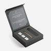 AEON Pencil (Titanium) x Essentials Set