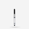 INK Fountain Pen x Converter