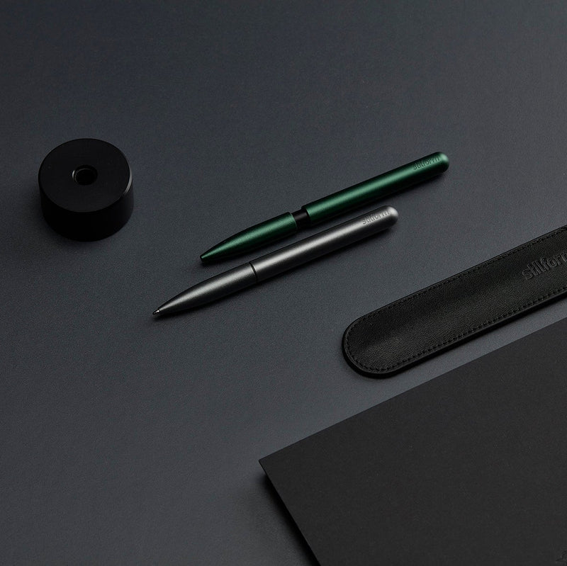 About | Get to know about our team - Stilform – stilform GmbH