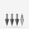 AEON Pencil Refill x Starter Set
