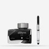 INK Fountain Pen Refill x Starter Set