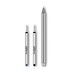 FLOW Tintenroller Refill x Starter Set