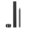 FLOW Tintenroller Accessoire x Starter Set