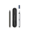 FLOW Rollerball Pen Aluminum x Starter Set