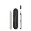 FLOW Rollerball Pen Titanium Matte x Starter Set