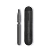 PEN Ballpoint Pouch x Starter Set