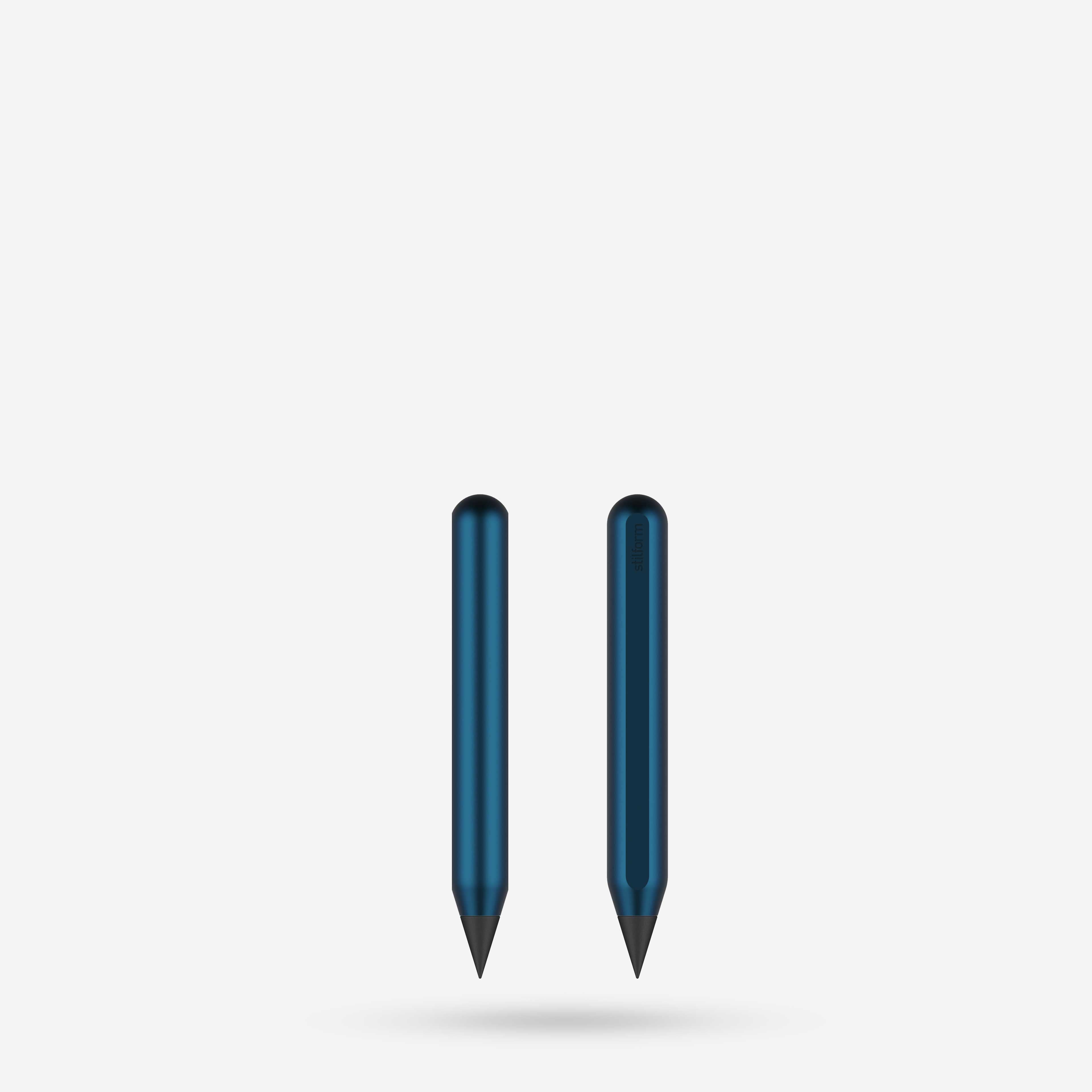 AEON Nano Pencil aus Aluminium