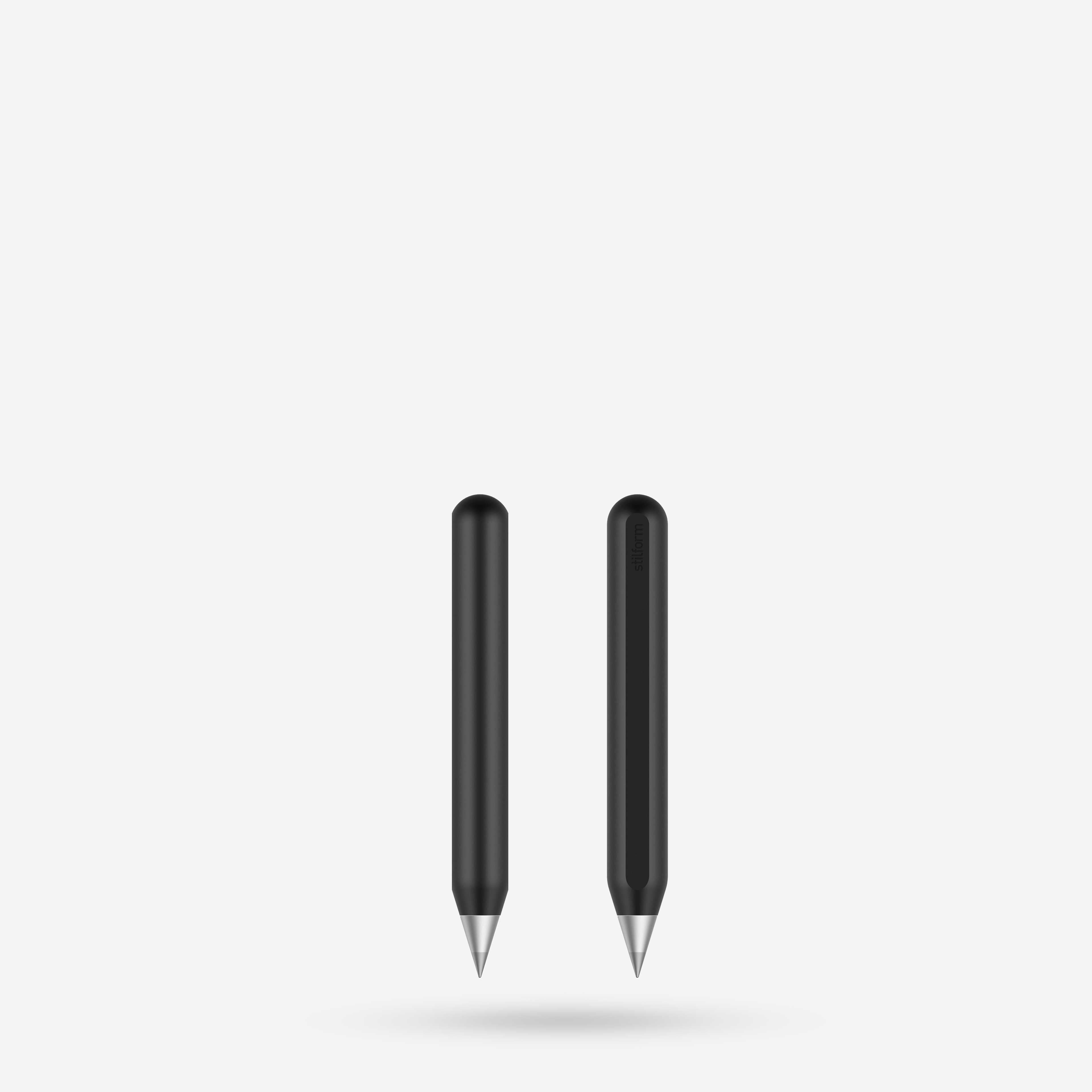 AEON Nano Pencil aus Aluminium