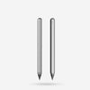 Aluminium AEON Pure Pencil