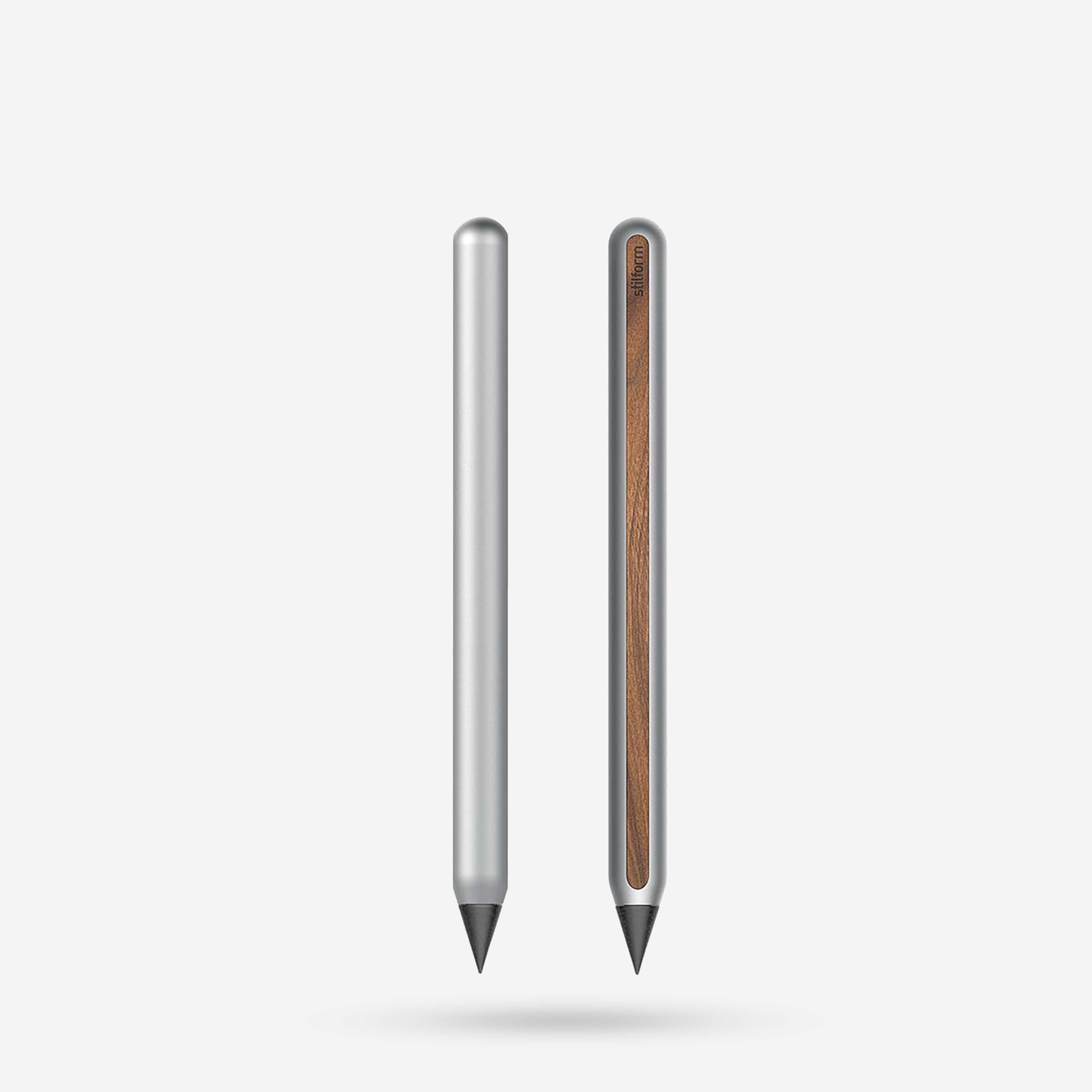 Aluminium AEON Pencil – stilform GmbH
