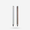 Aluminium AEON Pencil