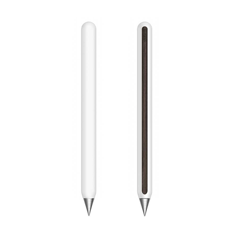 AEON Pencil aus Aluminium 