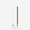 AEON Pencil aus Aluminium 