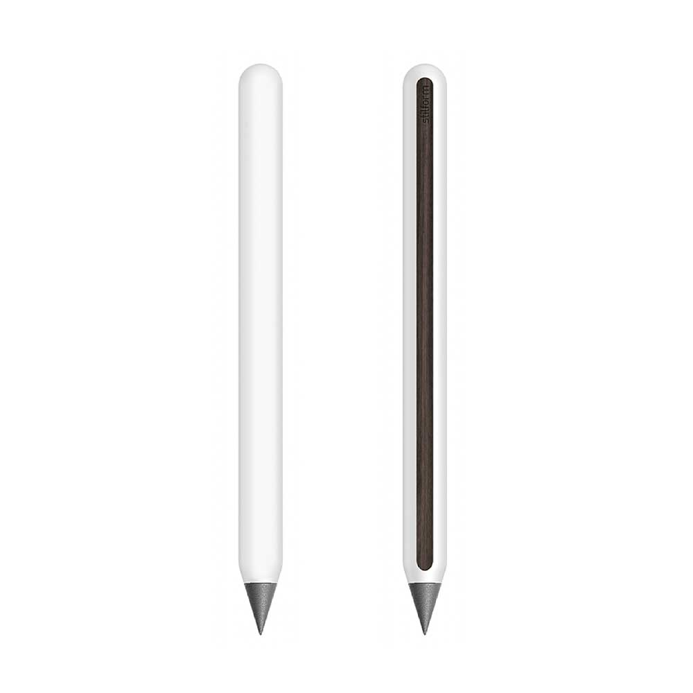 AEON Pencil aus Aluminium 