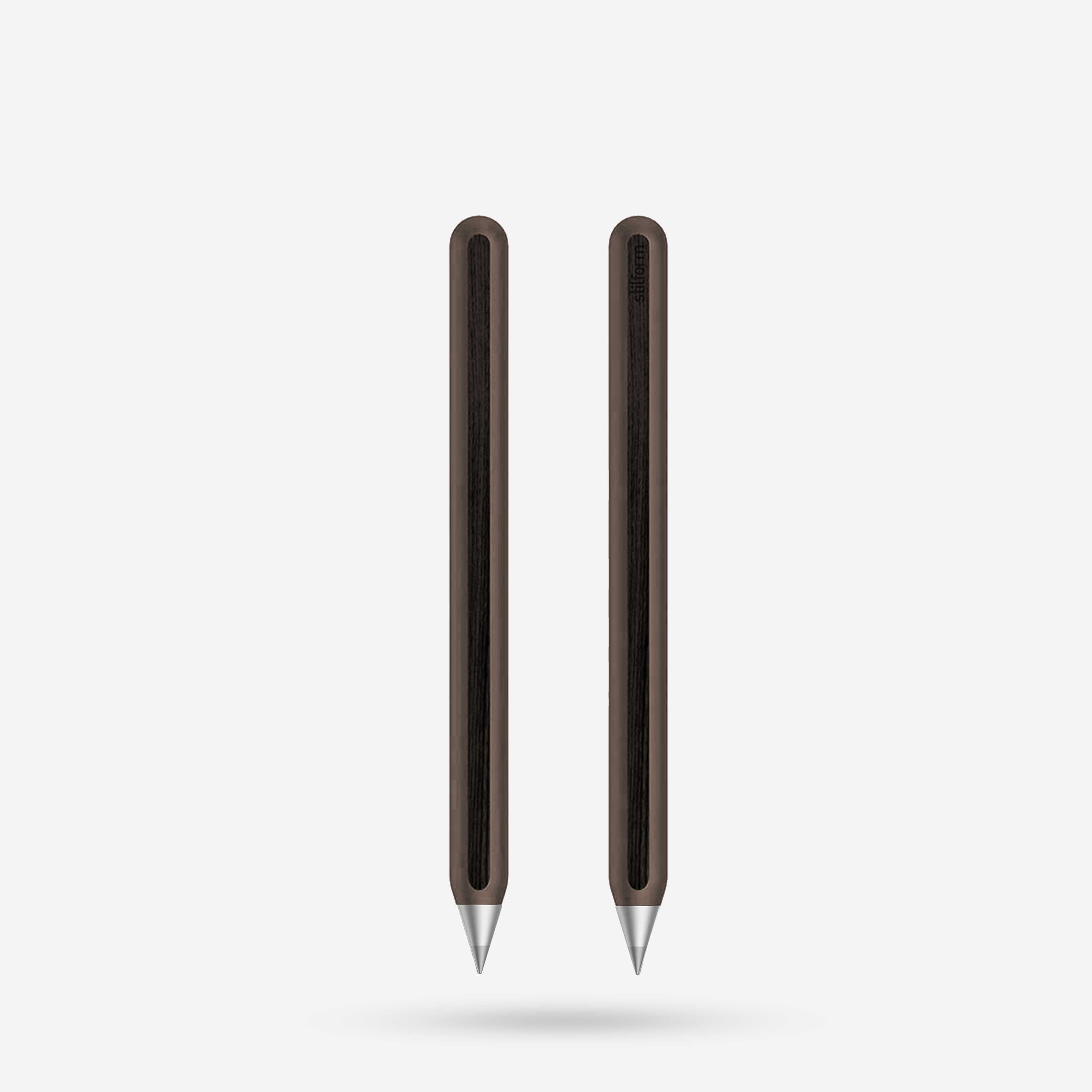 Pencil Aluminium AEON – premium design with magnetic tips