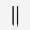 Mid-Century Colour x AEON Pencil