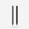 Aluminium AEON Pencil