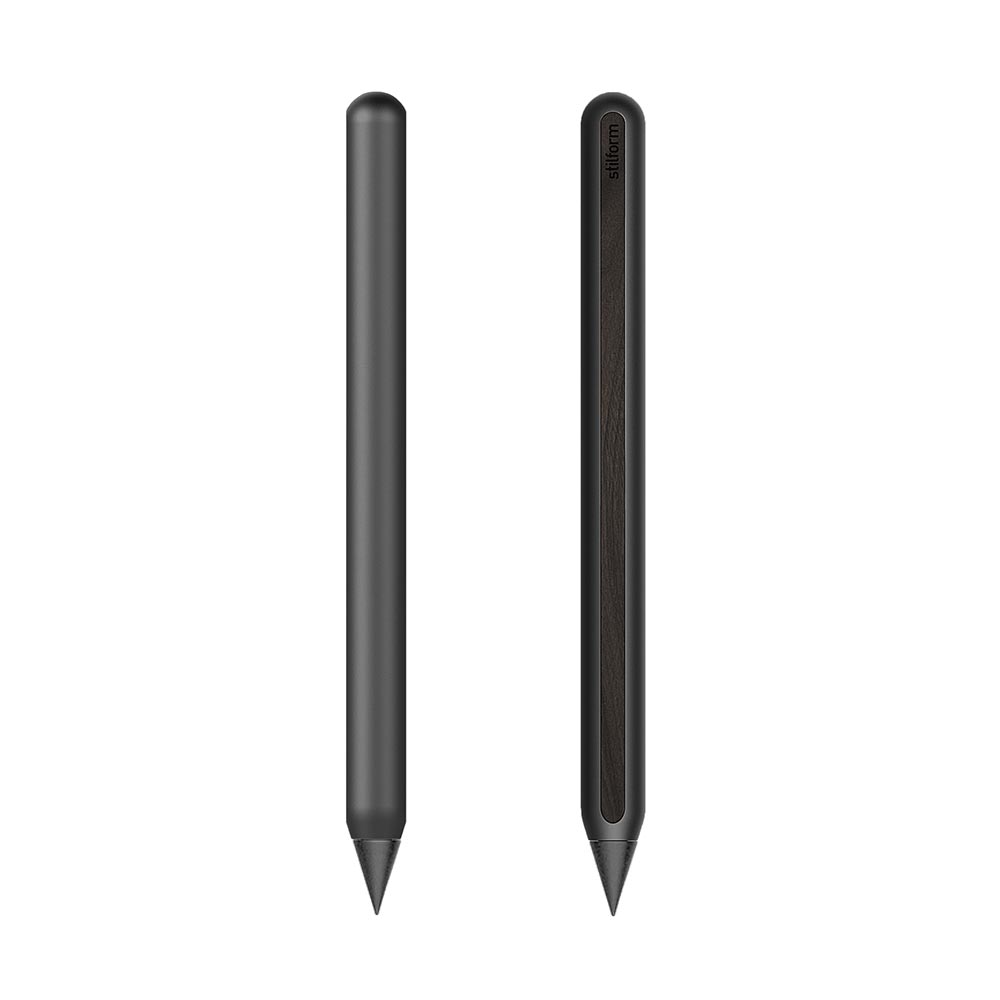 AEON Pencil Holder x Starter Set
