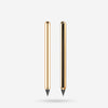 24k Gold AEON Pencil