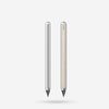 Magnesium AEON Pencil