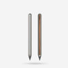 Titanium AEON Pencil