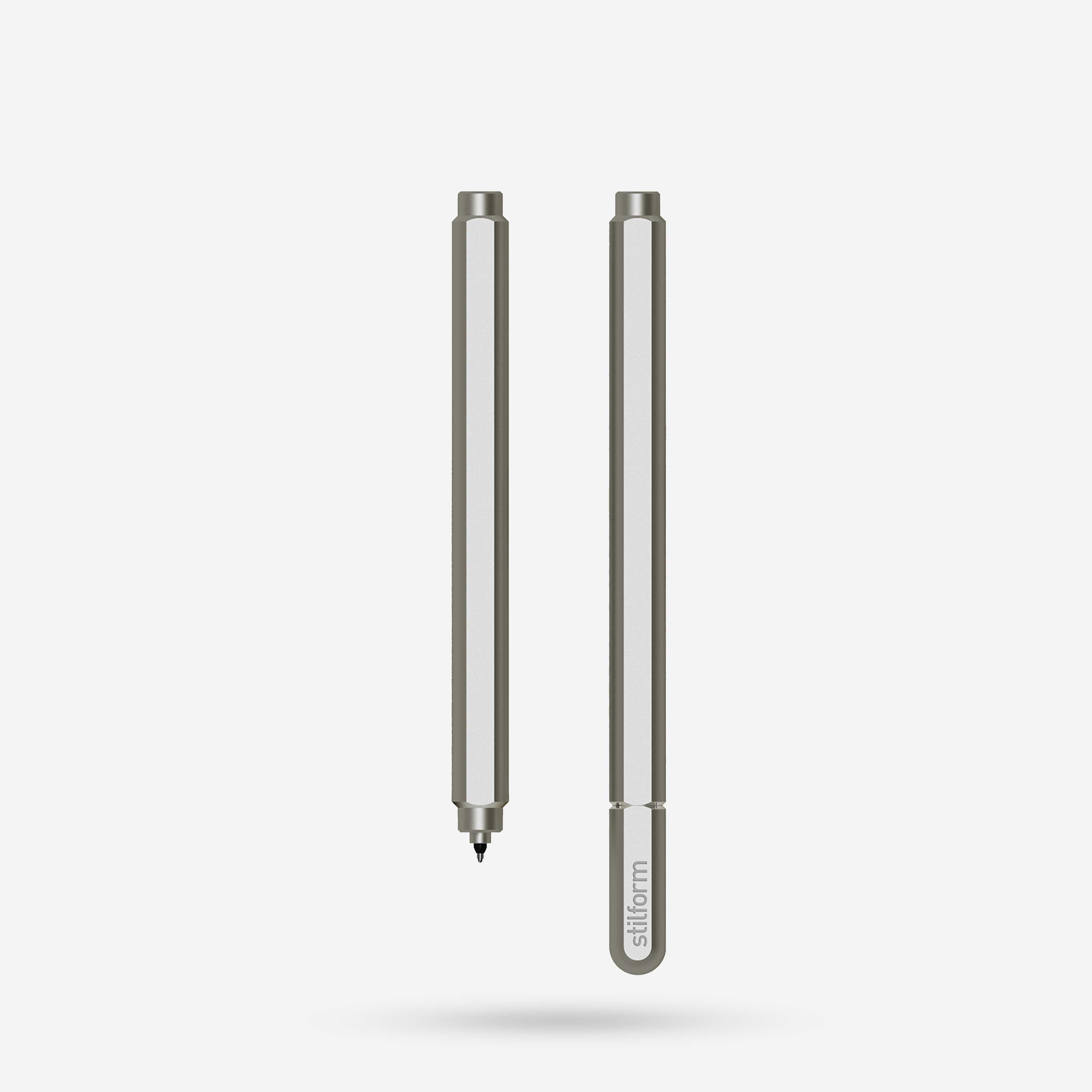 スティルフォームアークチタン stilform ARC Titanium/スティルフォームARC チタン