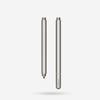 Titanium ARC Gel Pen