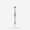 FLOW Rollerball Pen x Refill