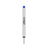 FLOW Rollerball Pen x SCHMIDT Refill Schmidt P 8127