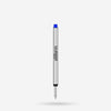 FLOW Rollerball Pen x Refill