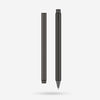 Titanium FLOW Rollerball Pen