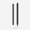 Mid-Century Colour x FLOW Rollerball Pen