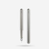 Titanium INK Fountain Pen