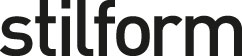 stilform GmbH