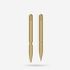 Brass PEN Ballpoint