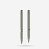 PEN Kugelschreiber aus Titan